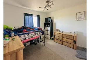 2105 Kiersi Ct, Johnstown, CO 80534 - Photo 41