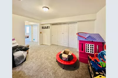 2105 Kiersi Ct, Johnstown, CO 80534 - Photo 27