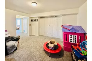 2105 Kiersi Ct, Johnstown, CO 80534 - Photo 27
