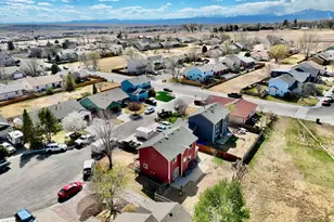 2105 Kiersi Ct, Johnstown, CO 80534 - Photo 33