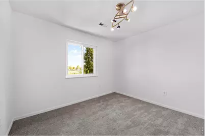 2105 Kiersi Ct, Johnstown, CO 80534 - Photo 23