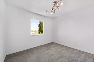 2105 Kiersi Ct, Johnstown, CO 80534 - Photo 23