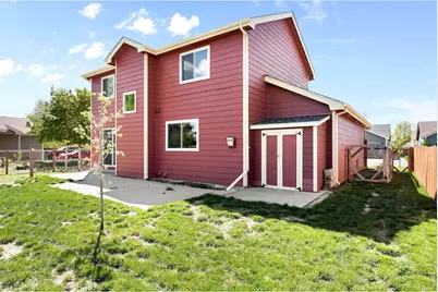 2105 Kiersi Ct, Johnstown, CO 80534 - Photo 7