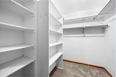 2105 Kiersi Ct, Johnstown, CO 80534 - Photo 23