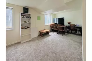 2105 Kiersi Ct, Johnstown, CO 80534 - Photo 39