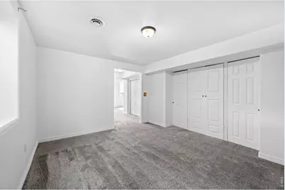 2105 Kiersi Ct, Johnstown, CO 80534 - Photo 35