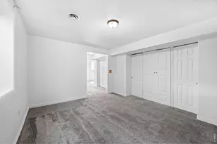 2105 Kiersi Ct, Johnstown, CO 80534 - Photo 35