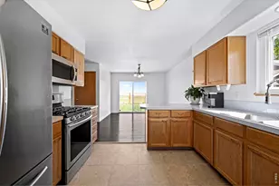 2105 Kiersi Ct, Johnstown, CO 80534 - Photo 5