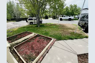 2105 Kiersi Ct, Johnstown, CO 80534 - Photo 5