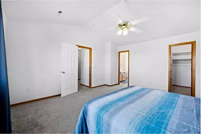 2105 Kiersi Ct, Johnstown, CO 80534 - Photo 25