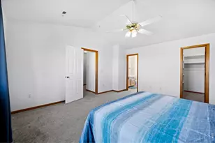 2105 Kiersi Ct, Johnstown, CO 80534 - Photo 25