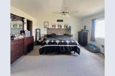 2105 Kiersi Ct, Johnstown, CO 80534 - Photo 19