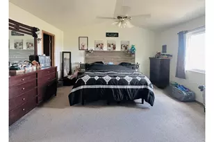 2105 Kiersi Ct, Johnstown, CO 80534 - Photo 19