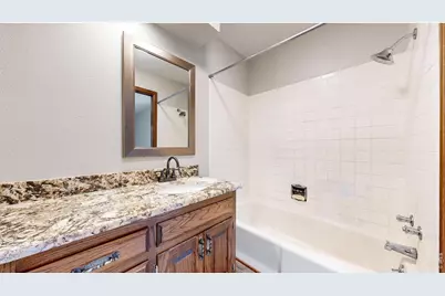 1504 Longs Peak Dr, Fort Collins, CO 80524 - Photo 9