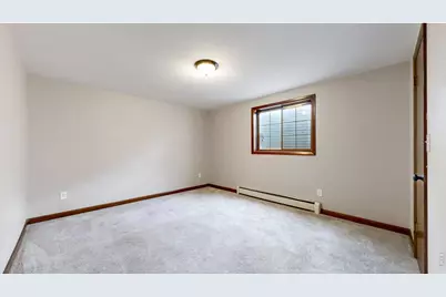 1504 Longs Peak Dr, Fort Collins, CO 80524 - Photo 29