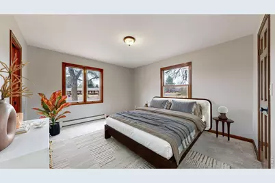 1504 Longs Peak Dr, Fort Collins, CO 80524 - Photo 7