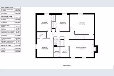 1504 Longs Peak Dr, Fort Collins, CO 80524 - Photo 49