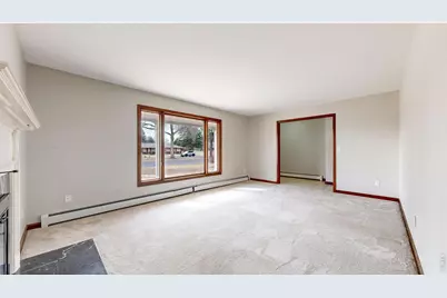 1504 Longs Peak Dr, Fort Collins, CO 80524 - Photo 5