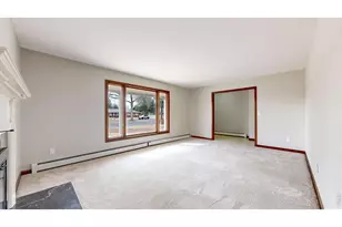 1504 Longs Peak Dr, Fort Collins, CO 80524 - Photo 5