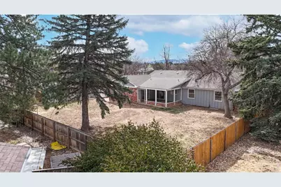 1504 Longs Peak Dr, Fort Collins, CO 80524 - Photo 43