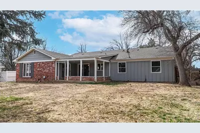 1504 Longs Peak Dr, Fort Collins, CO 80524 - Photo 41