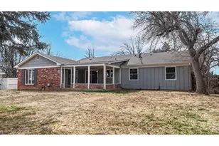 1504 Longs Peak Dr, Fort Collins, CO 80524 - Photo 41