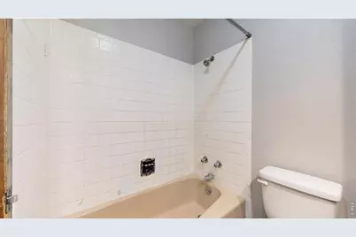 1504 Longs Peak Dr, Fort Collins, CO 80524 - Photo 25