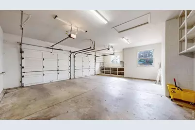 1504 Longs Peak Dr, Fort Collins, CO 80524 - Photo 39