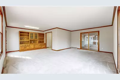 1504 Longs Peak Dr, Fort Collins, CO 80524 - Photo 17