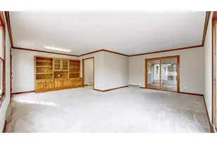 1504 Longs Peak Dr, Fort Collins, CO 80524 - Photo 17