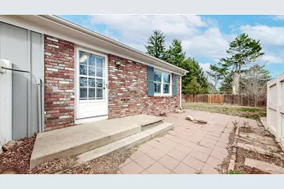 1504 Longs Peak Dr, Fort Collins, CO 80524 - Photo 35