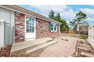 1504 Longs Peak Dr, Fort Collins, CO 80524 - Photo 35