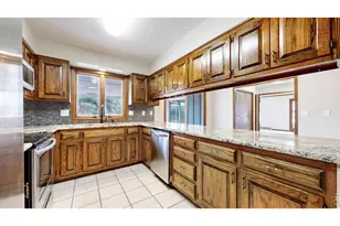 1504 Longs Peak Dr, Fort Collins, CO 80524 - Photo 11