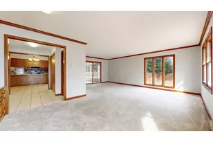 1504 Longs Peak Dr, Fort Collins, CO 80524 - Photo 19