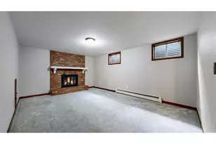 1504 Longs Peak Dr, Fort Collins, CO 80524 - Photo 27