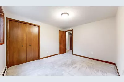 1504 Longs Peak Dr, Fort Collins, CO 80524 - Photo 31