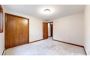 1504 Longs Peak Dr, Fort Collins, CO 80524 - Photo 31