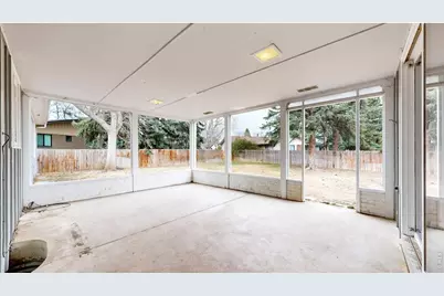 1504 Longs Peak Dr, Fort Collins, CO 80524 - Photo 37