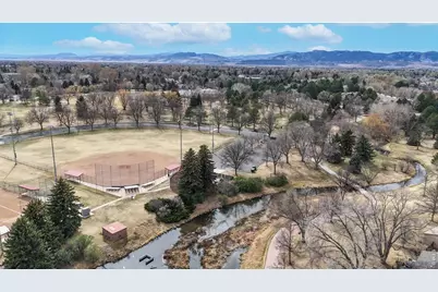 1504 Longs Peak Dr, Fort Collins, CO 80524 - Photo 45