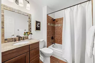 410 West St, Louisville, CO 80027 - Photo 25