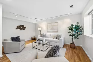 410 West St, Louisville, CO 80027 - Photo 17