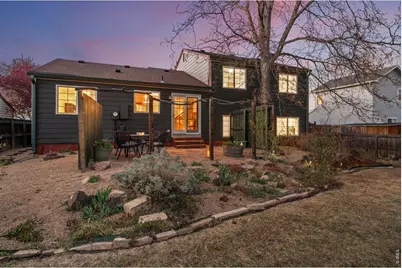 410 West St, Louisville, CO 80027 - Photo 29