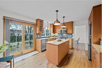 410 West St, Louisville, CO 80027 - Photo 11