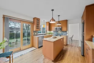 410 West St, Louisville, CO 80027 - Photo 11