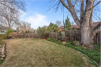 410 West St, Louisville, CO 80027 - Photo 31