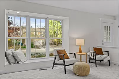 410 West St, Louisville, CO 80027 - Photo 3