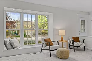 410 West St, Louisville, CO 80027 - Photo 3