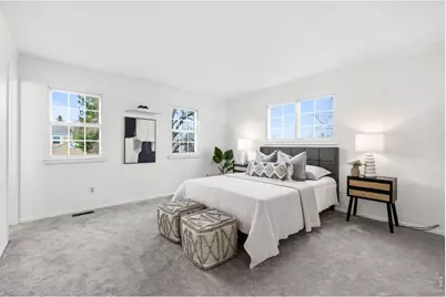 410 West St, Louisville, CO 80027 - Photo 21