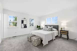 410 West St, Louisville, CO 80027 - Photo 21