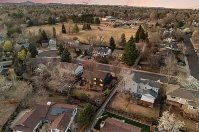 410 West St, Louisville, CO 80027 - Photo 39